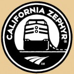 California Zaphyr