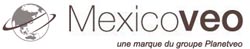 Voyages sur mesure au Mexique avec Mexicoveo